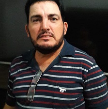 DAEMO AMBIENTAL