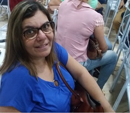 Secretaria de Planejamento/Jurídico