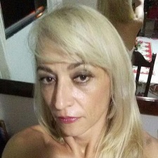 Liberada no Sindicato