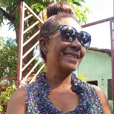 Secretaria de Obras/Patio de Serviços