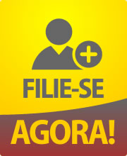 Filie-se agora!