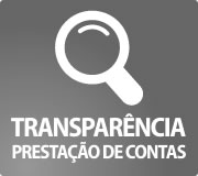 Transparência - Prestação de Contas