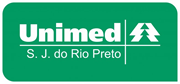 Unimed Rio Preto