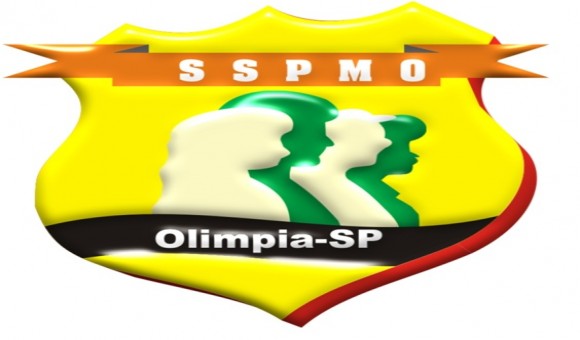 Clique Aqui e Leia Mais sobre: SERVIDORES PRECISAMOS DO APOIO DE TODA CATEGORIA - DESCONGELA JÁ