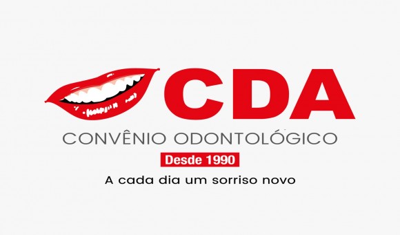 Clique Aqui e Leia Mais sobre: Sindicato Fecha Convênio Com Plano Odontológico CDA